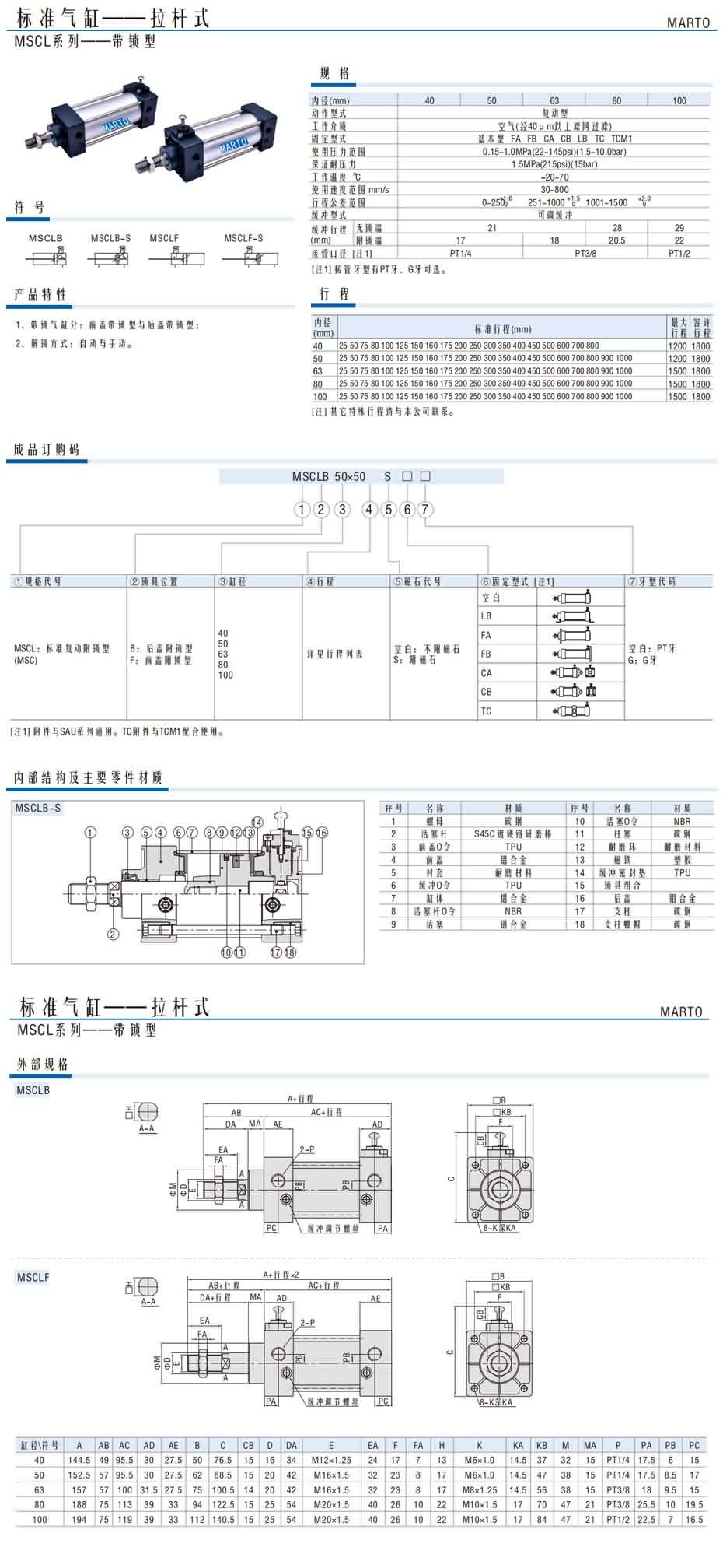 MSCL系列——帶鎖型1.jpg